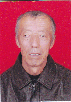 A9c790ea5-2abe-4069-b905-6cf01ebcca77.jpg