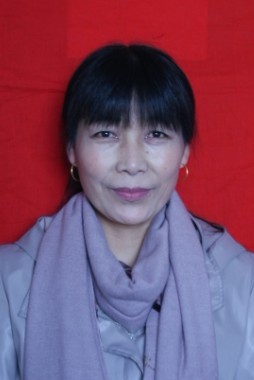 A121f70fe-5bef-4fe1-bf7d-c55cee667dbc.jpg