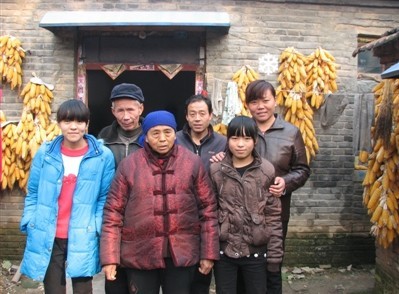 Ad3b9aa29-78a6-4bc6-90d3-73c454f87ea0.jpg