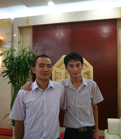 Ae075167f-054f-4633-8b49-3db9ae74cbe6.jpg