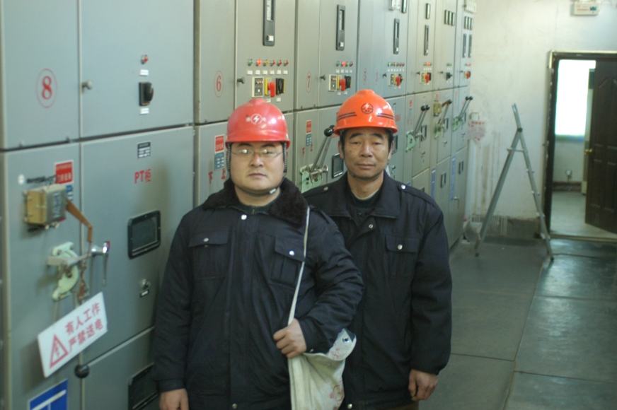 Aaa53512e-a5d7-4915-add0-aa7e4b503752.jpg