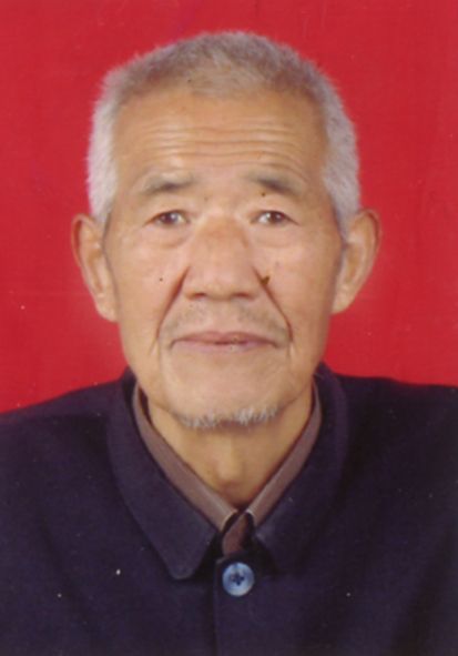 A3d18d4ec-64eb-487b-90d3-186c138af5b4.jpg