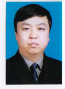 A2c431bb3-b949-4309-945b-2977bc4db035.jpg