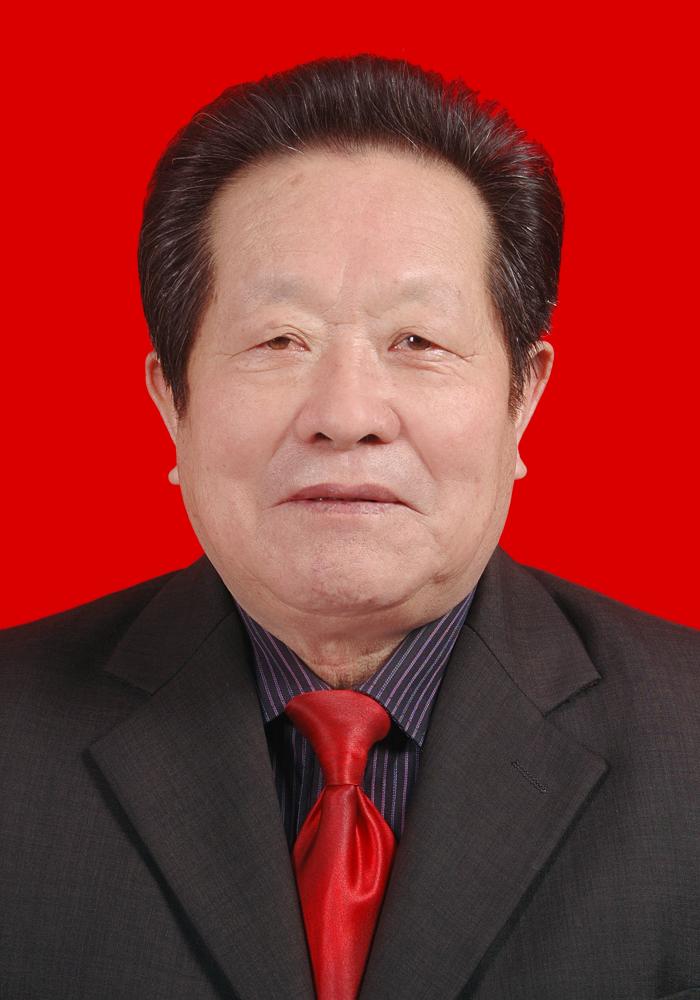 A8ac1e170-7a32-4987-b62e-f57df5aebcb3.jpg