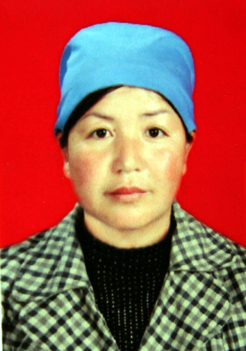 Aec73b15b-c53c-4f69-b1d7-cb2f8292b352.jpg