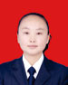 A5ba75e92-ddd6-4edf-be86-0305b7d76d69.jpg