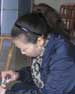 Aad120edd-043b-4d14-9afe-577cc29b1149.jpg