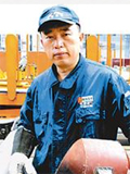 未标题-1.jpg