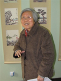 未标题-2.jpg