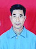 123.jpg