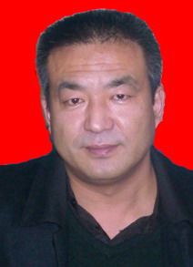 A2da8c292-39b9-4c97-888c-940b43e16057.jpg