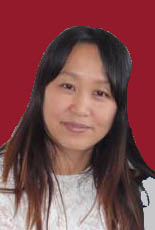 A507adf67-12fe-402f-9615-6c5ae3f1811f.jpg
