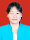 A24623c92-8783-40cb-8664-1ef559359528.jpg