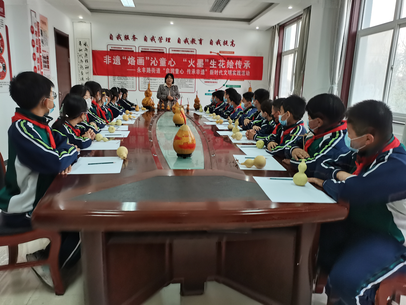 截图20221014181422900.jpg